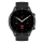 Amazfit Amazfit GTR 2 Black - 607922 - zdjęcie 2